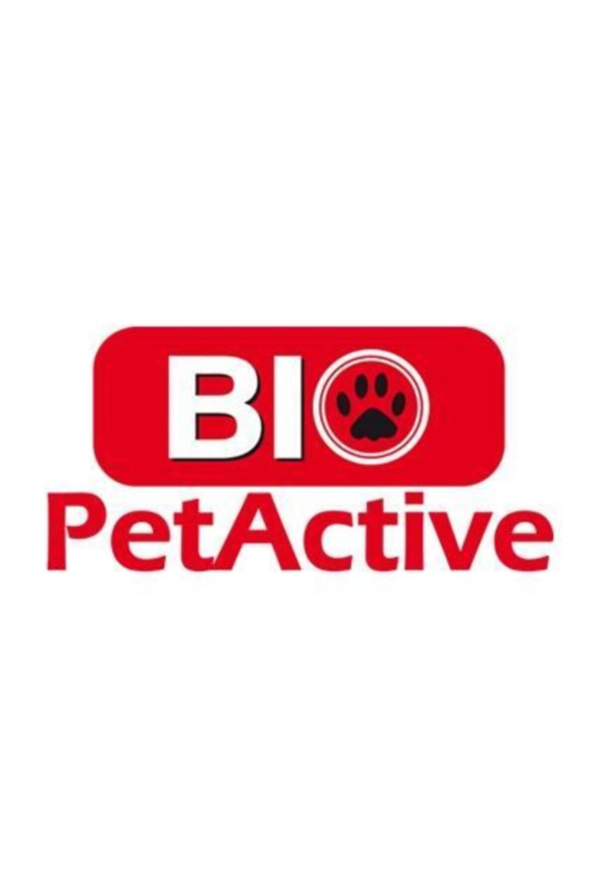 پاک‌کننده لکه اشک چشم سگ و گربه Bio Eyes بیو پت‌اکتیو Bio PetActive، ۵۰ میلی‌لیتر