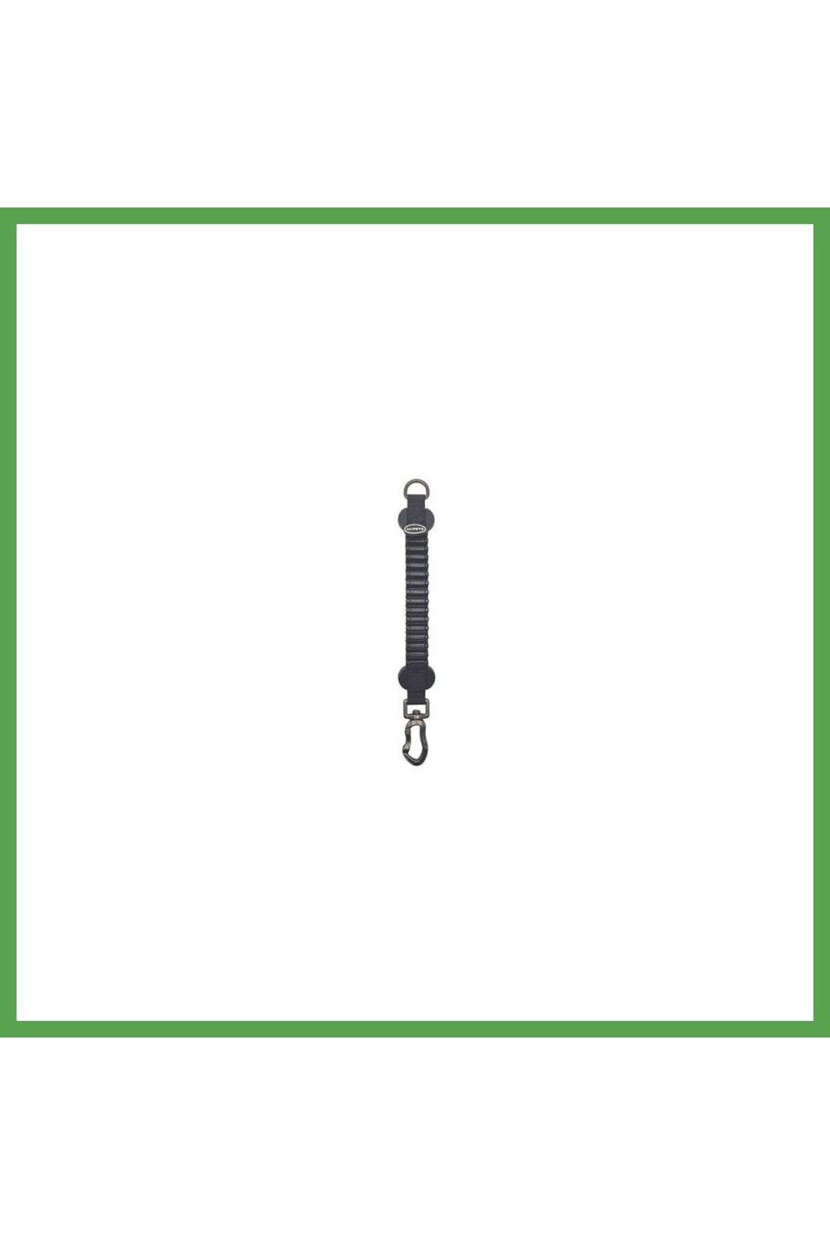 بند رابط ضربه‌گیر سگ، ۲۵ سانتی‌متر، مدل MMDP000667-MGC