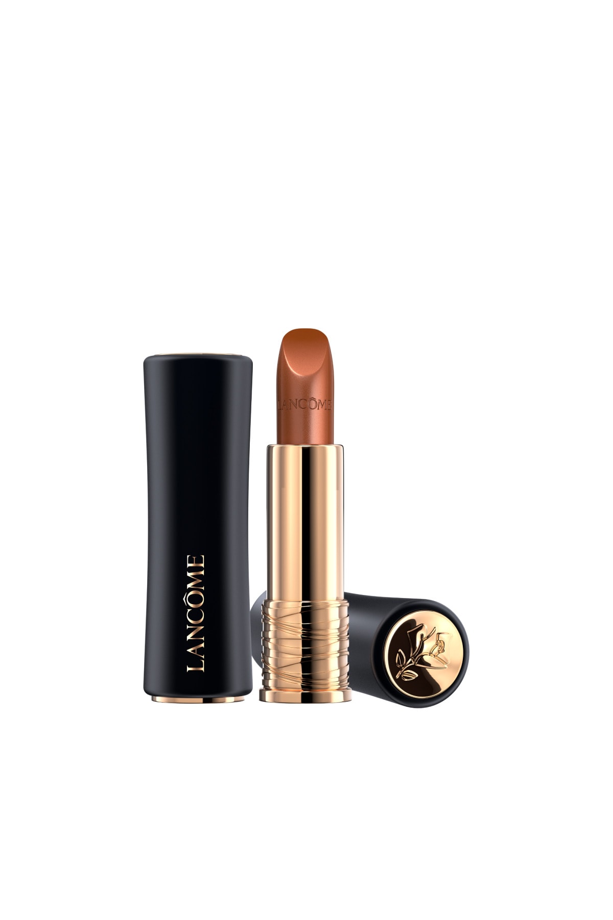 رژ لب مرطوب کننده کرم L'OBSERU ROUGE مؤثر 238 SI SELEMENT 361427330783333 Lancome