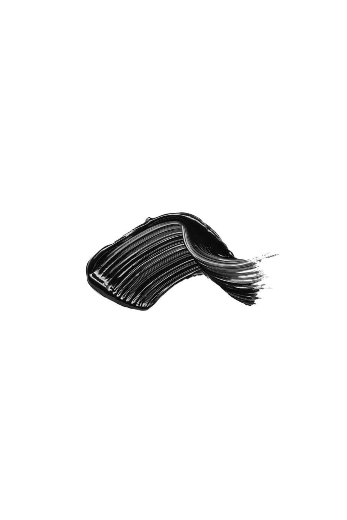 ریمل بلند کننده و لیفت کننده Sumptuous    استی لادر Estee Lauder