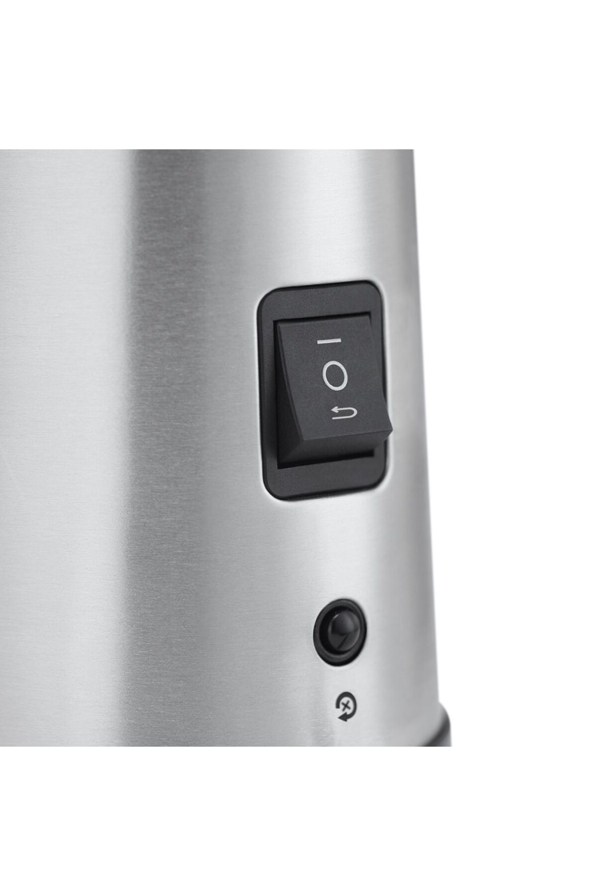 آب میوه و سبزی گیری 25170 56 آبمیوه اورجینال Russell Hobbs