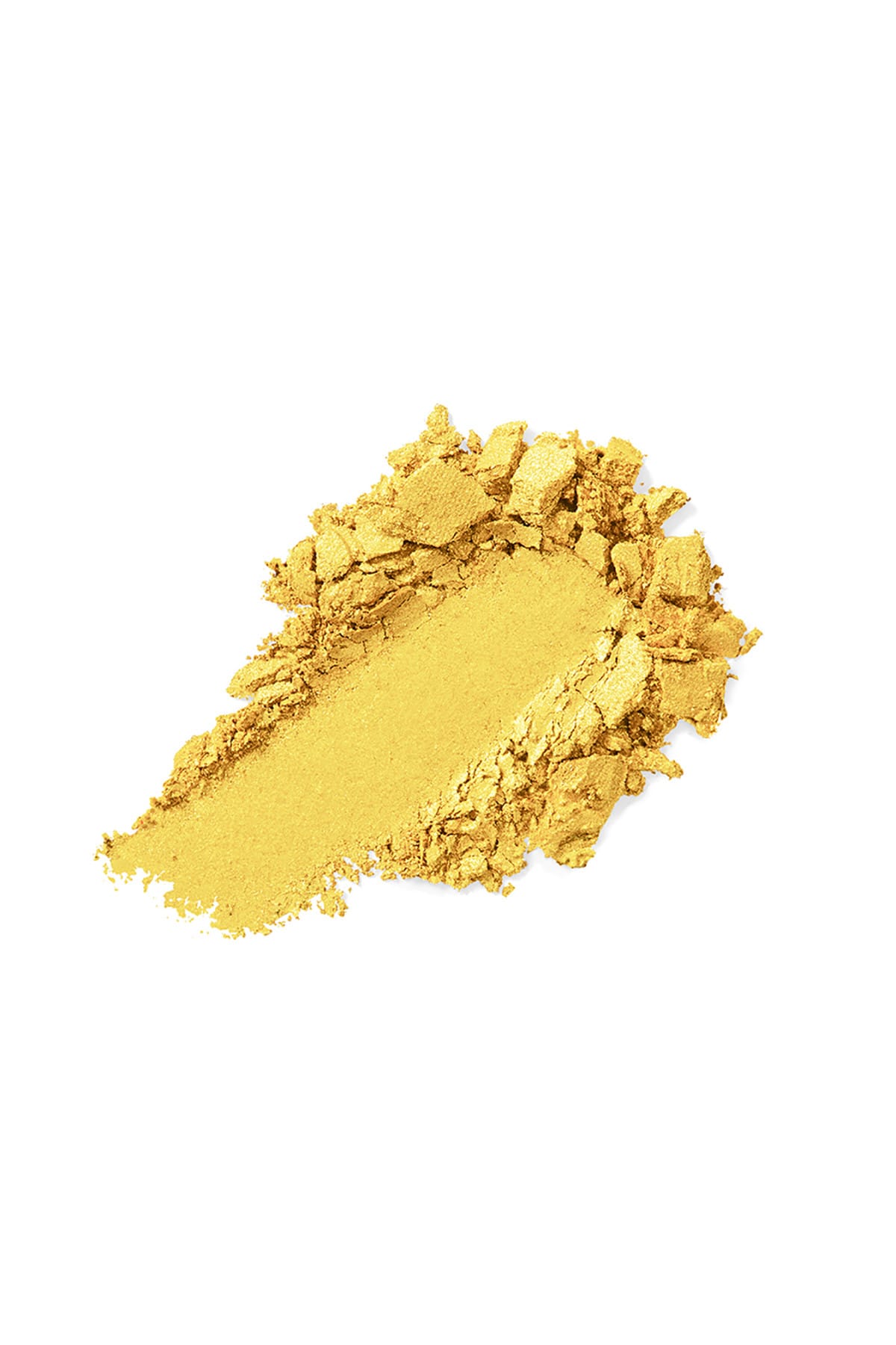 سایه چشم مدل Smart Colour رنگ Pearly Yellow شماره 25 کیکو KIKO