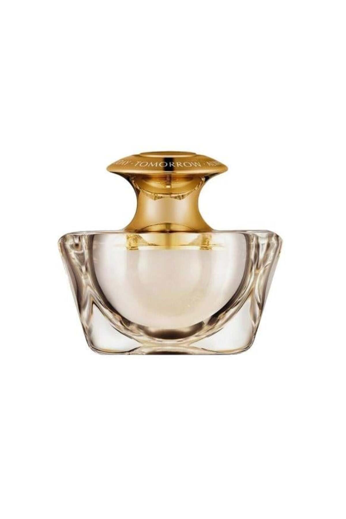 Avon عطر زنانه با بوی جاودانه و امروزی 15 میلی لیتر