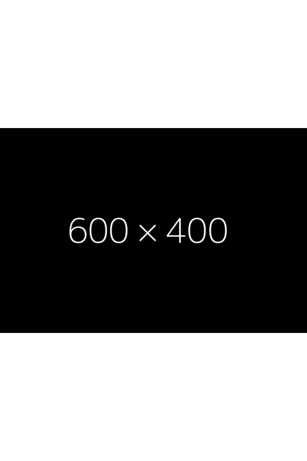 پوشک بچه GOON BABY HAPPY PACK 3 سایز 36 اورجینال Goo.n