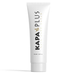 کرم مراقبت پوست کاپا پلاس Kapa Plus از اوتی‌سی استانبول ایلاچ OTC İstanbul İlaç، ۵۰ میلی‌لیتر
