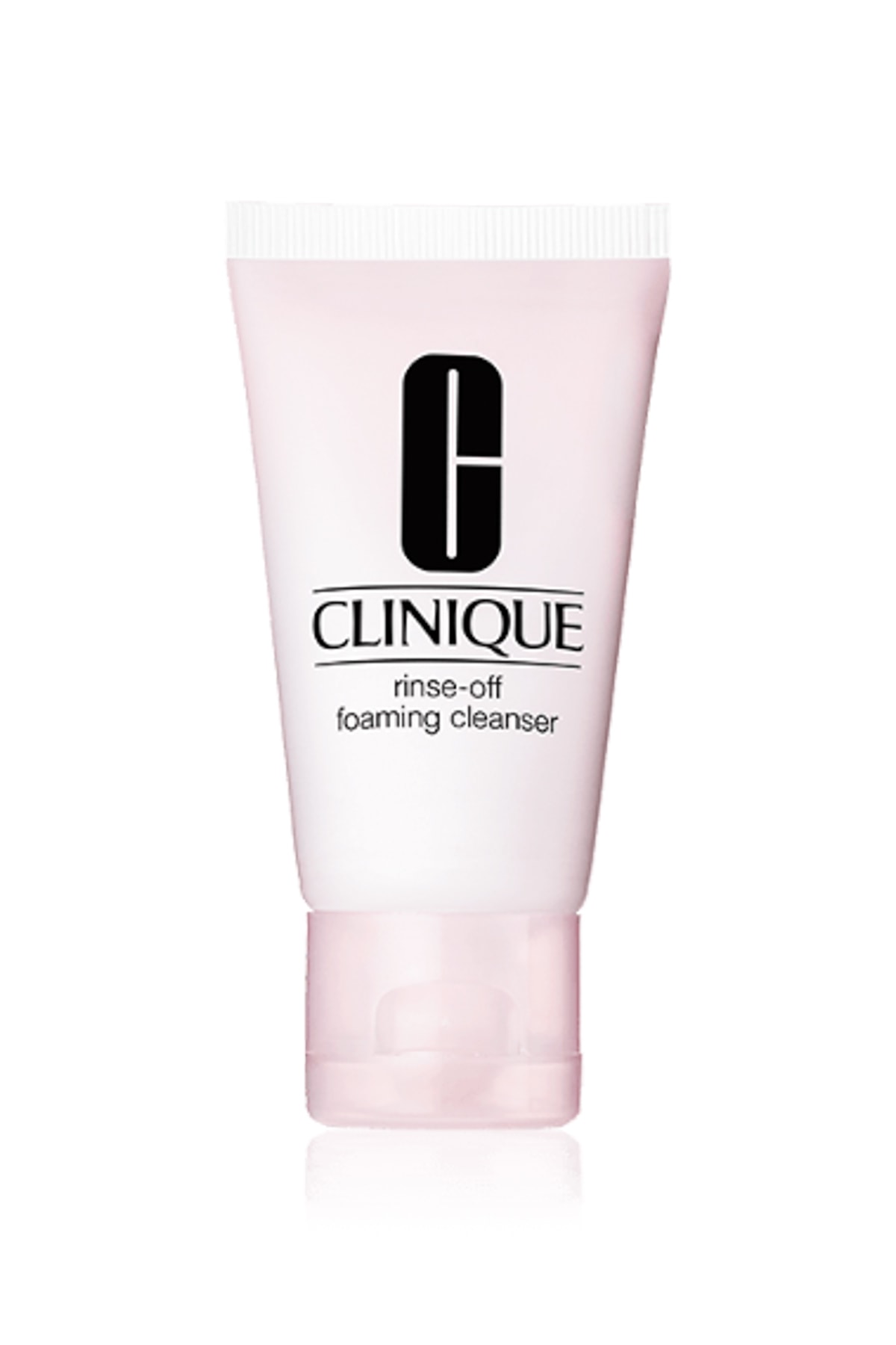 Clinique پاک کننده صورت شستشوی آبی 30 میلی لیتر