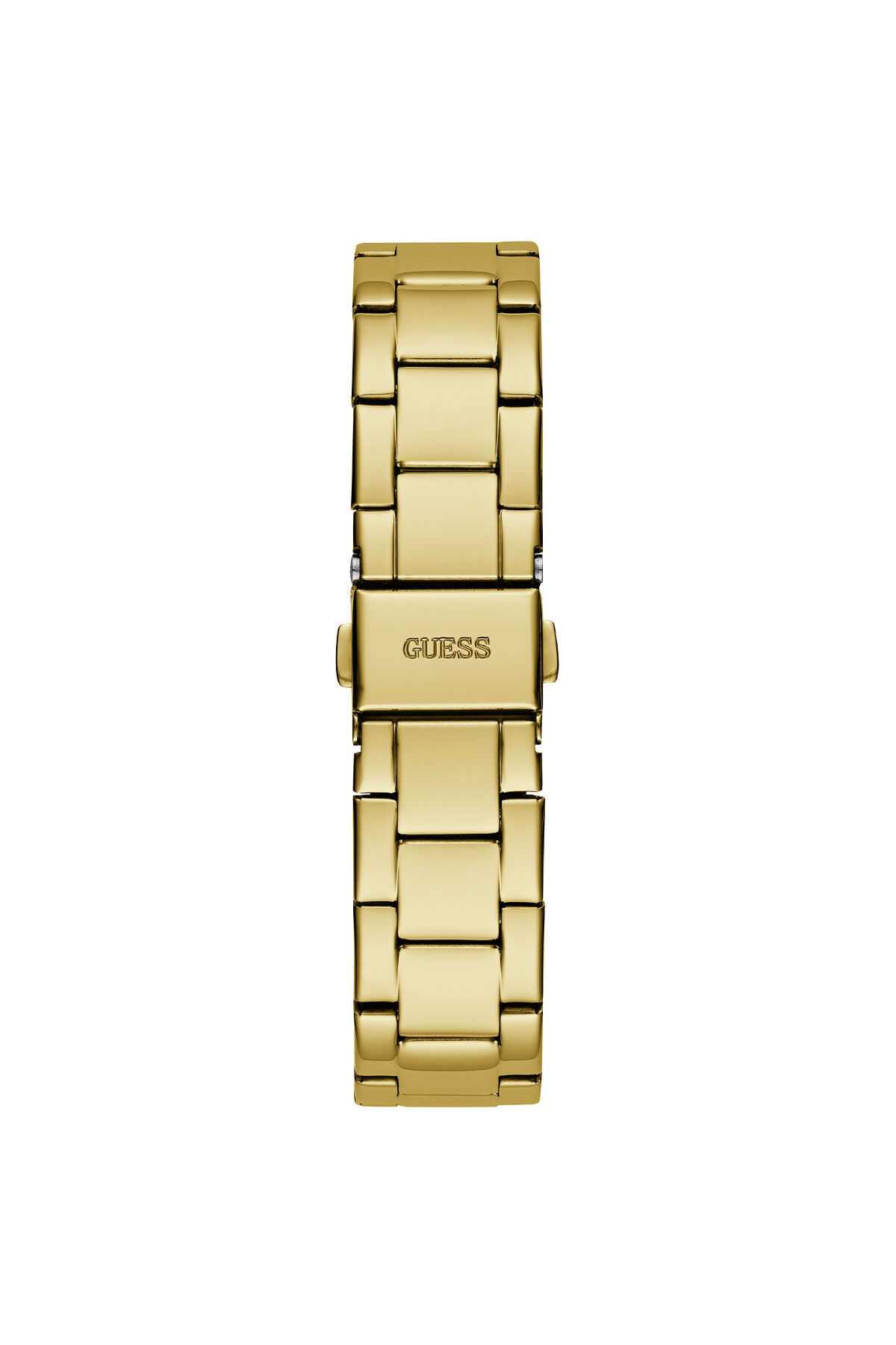 ساعت مچی زنانه GUU1389L2M اورجینال Guess