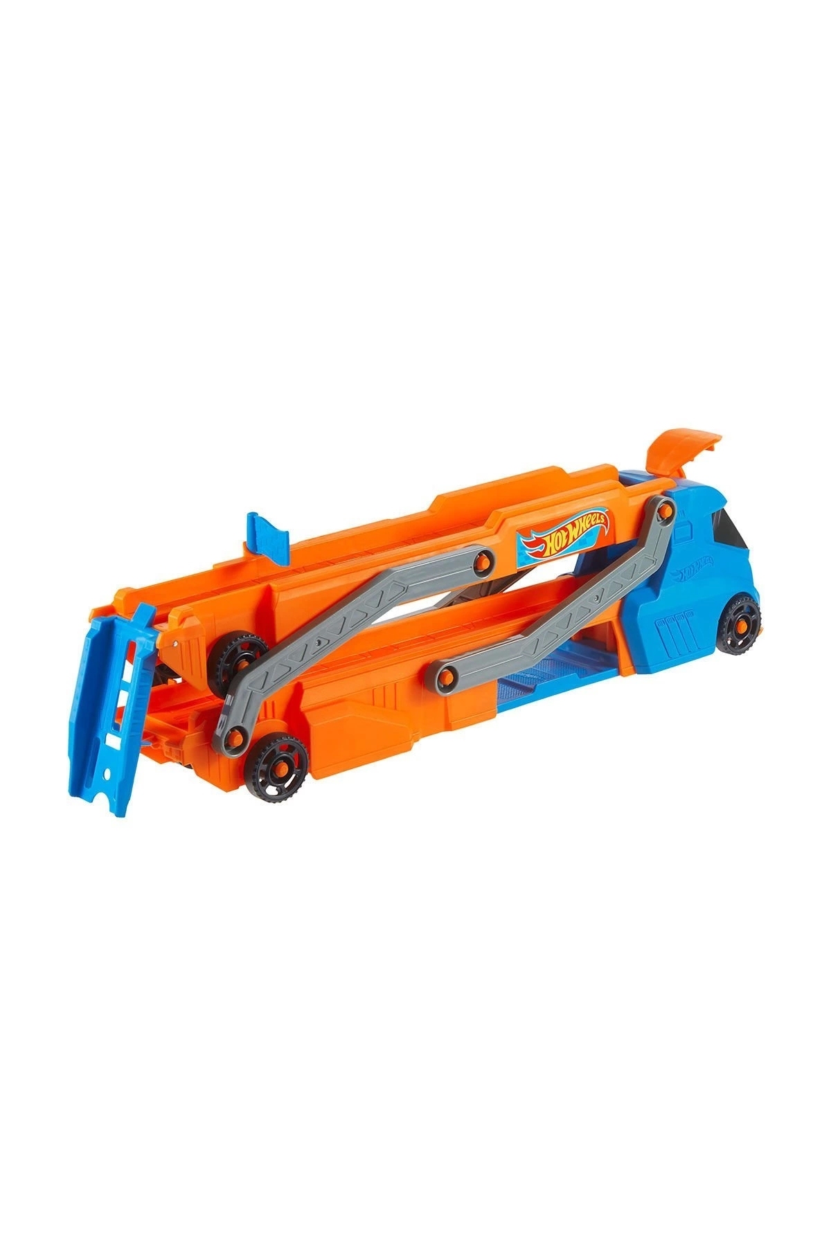 ماشین اسباب بازی چرخ های داغ HYT83 جدید هات ویلز اورجینال HOT WHEELS