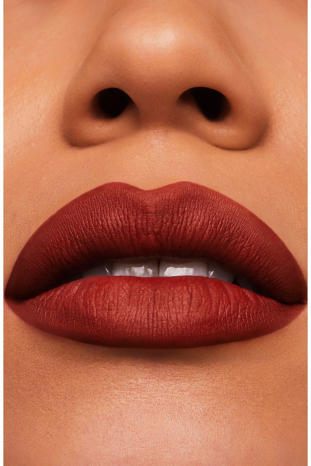 رژلب مات متنوع رنگ: 557 استی لادر Estee Lauder