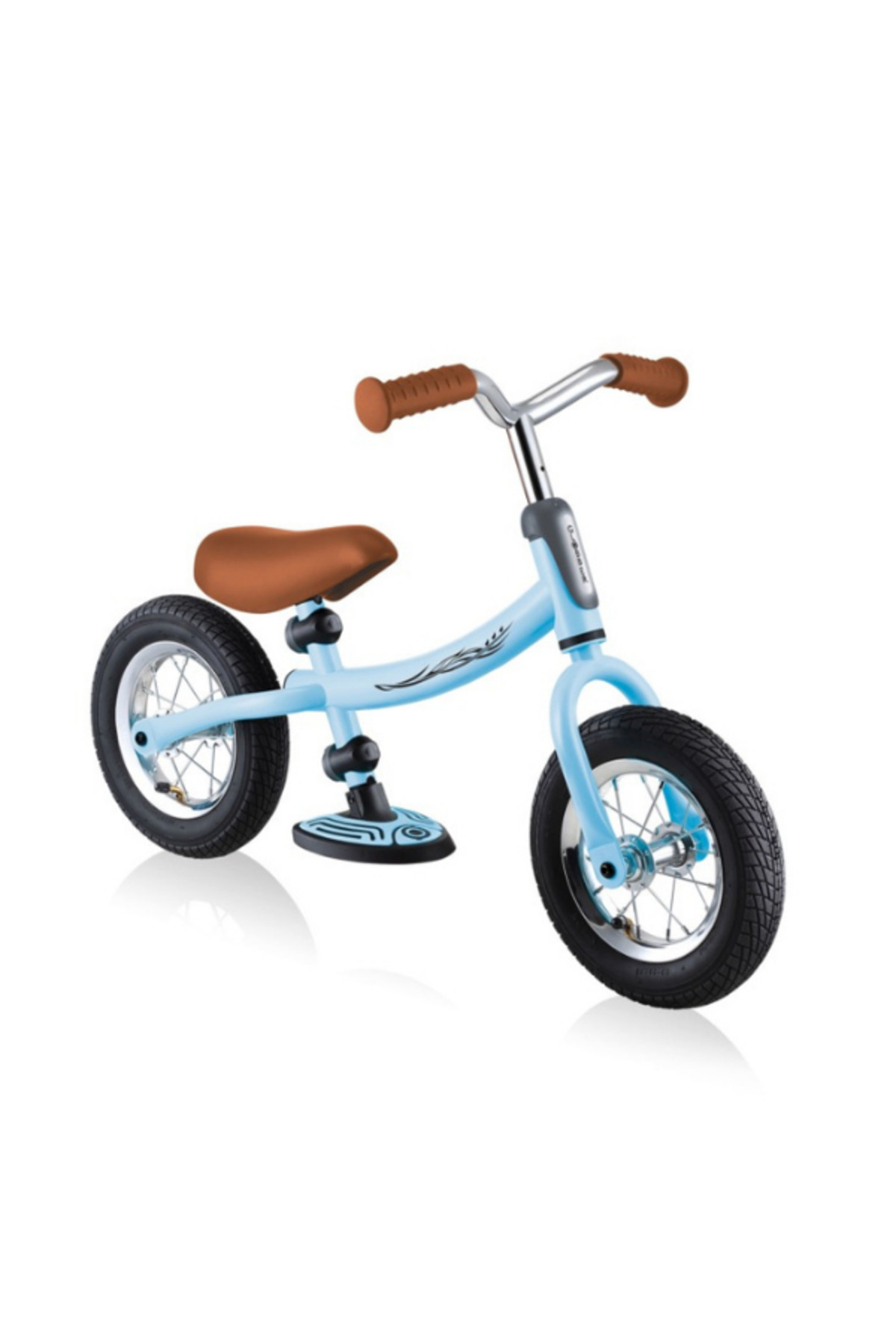 دوچرخه تعادلی گلوبر Go Bike Air