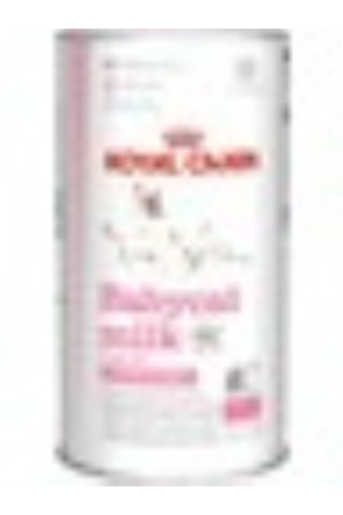 شیر بچه‌گربه رویال کنین Royal Canin Babycat Milk، ۳۰۰ گرم