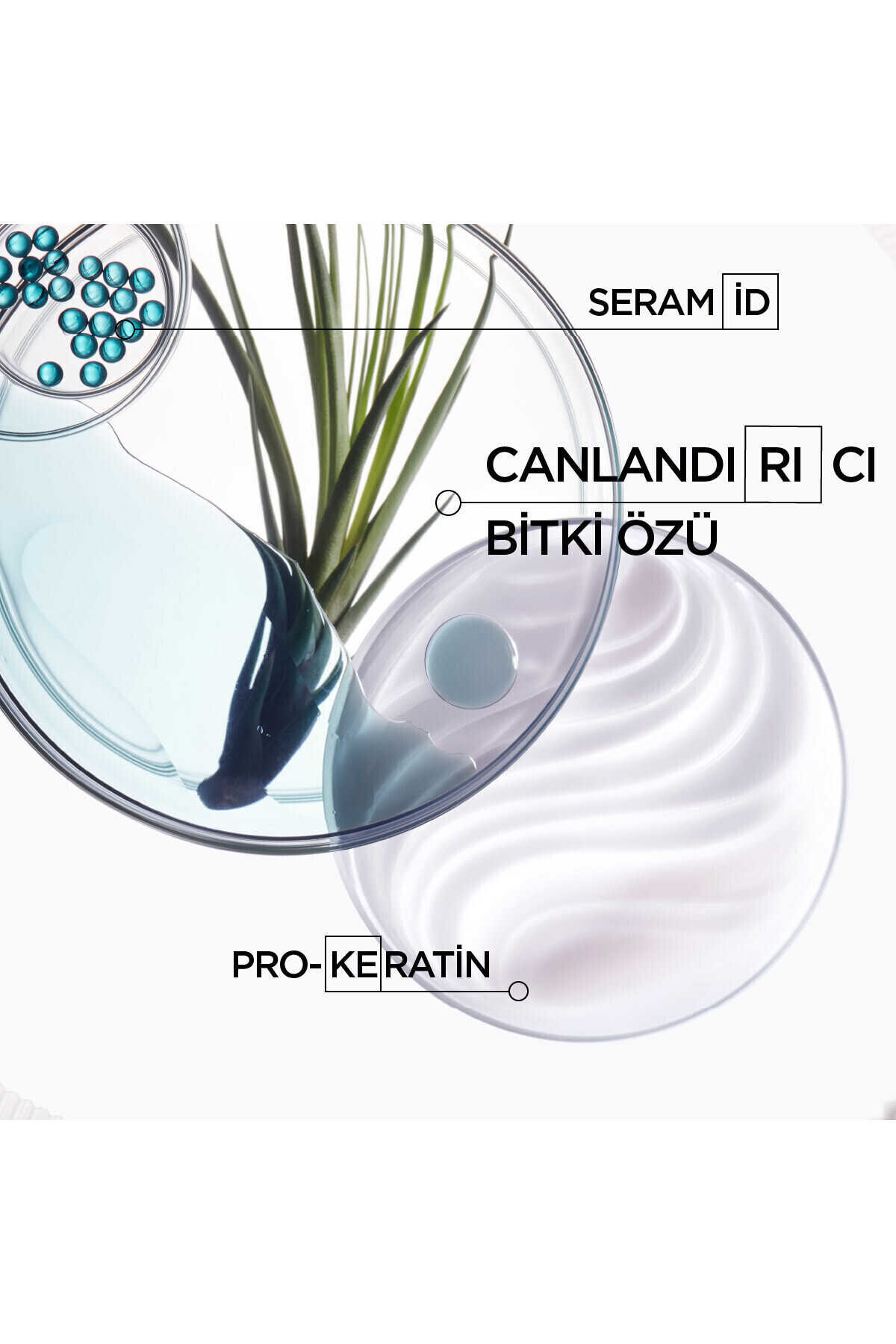 ماسک ضعیف و فرسوده حاوی ویتا سیمانت®PRO کراتین 200 میلی لیتر کراستاس Kerastase