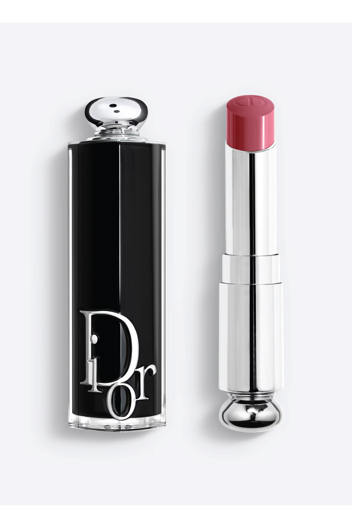 Dior رژ لب مات Dior رنگ‌های گوناگون اندازه اصلی
