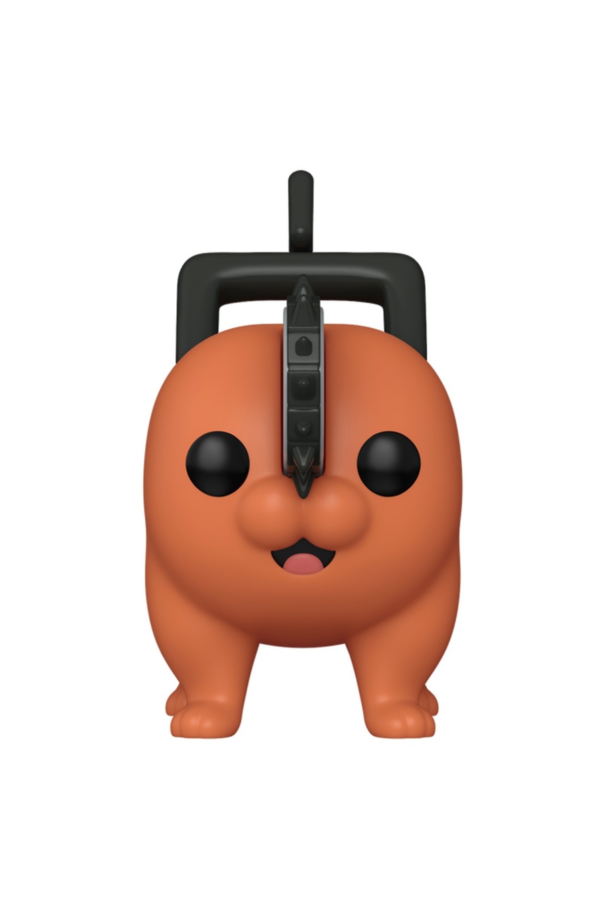 فیگور پاپ! مرد اره برقی پوچیتا از ترکیه Funko