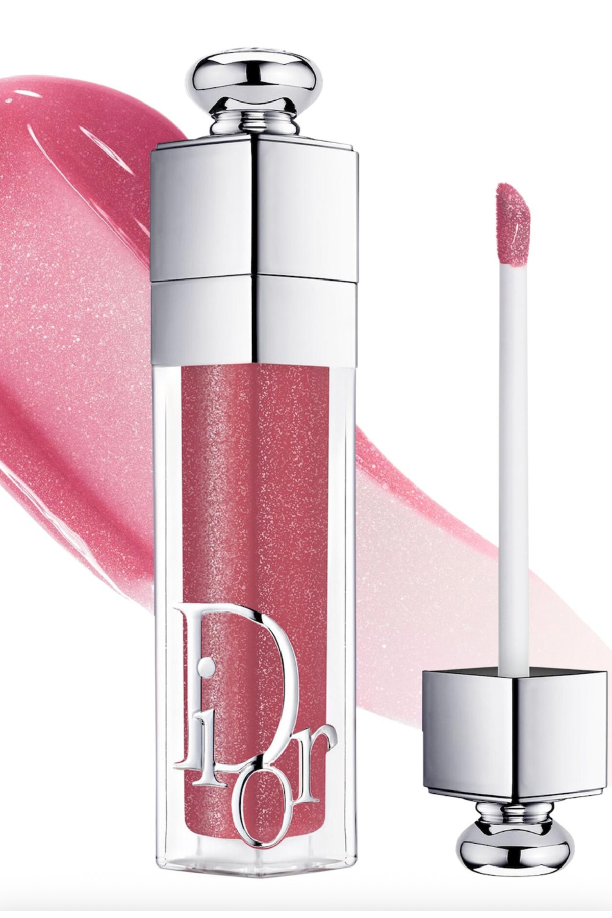 براق کننده لب پرکننده ADDICT LIP MAXIMIZER اورجینال Dior