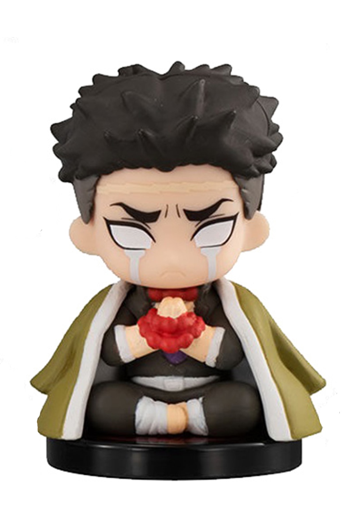 فیگور Q POSKET KIMETSU NO YAIBA ANIME MANGA FIGURE TOY 4 5 CM HIMEJIMA از ترکیه BANDAI