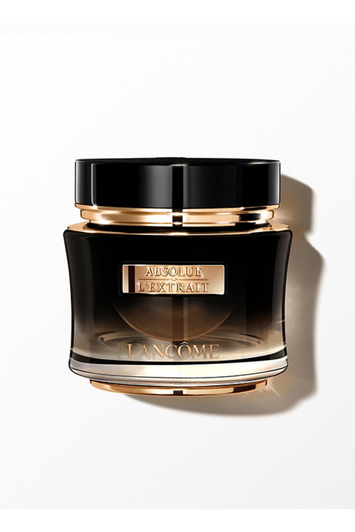Lancome کرم چشم Absolue L'Extrait با حجم 15 میلی لیتر