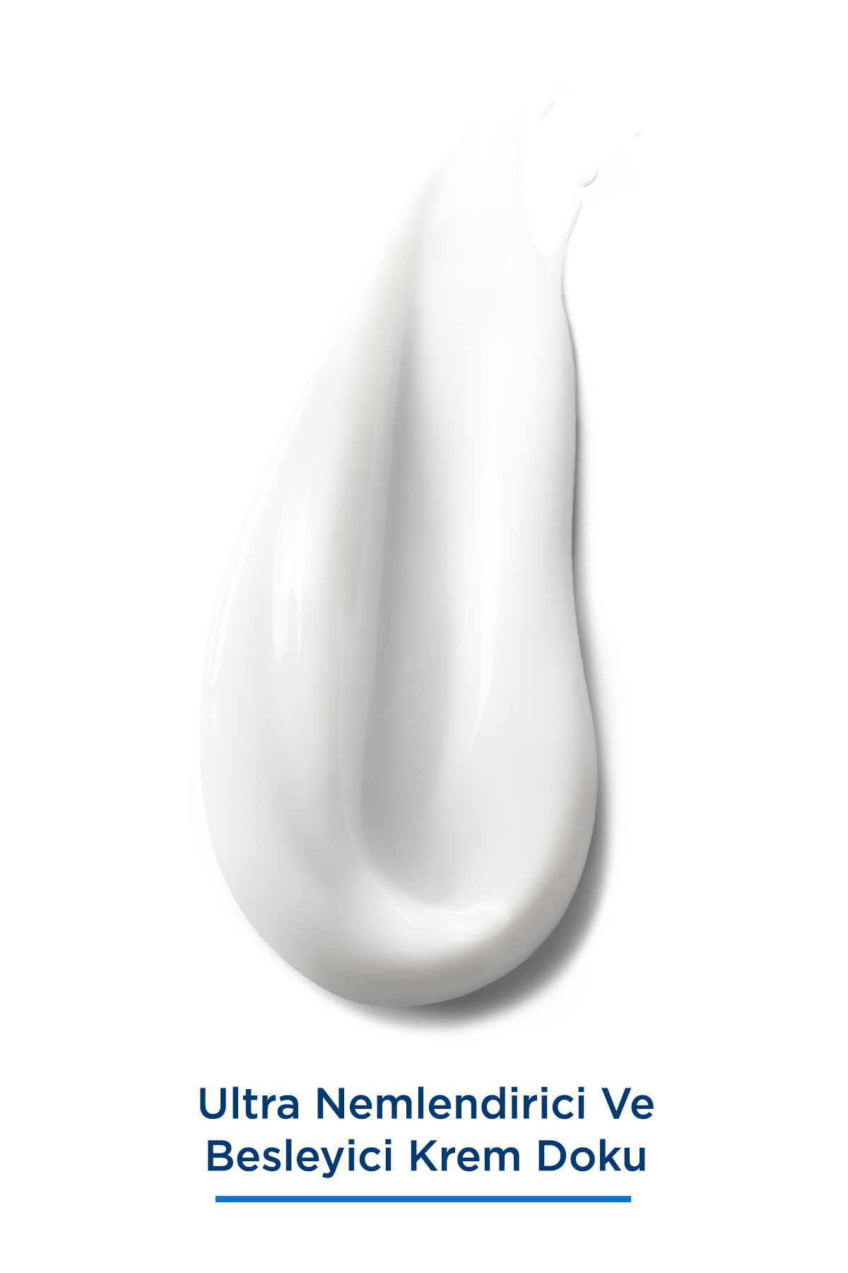 کرم مرطوب کننده تیوپی مدل Atoderm با حجم 200 میل بایودرما Bioderma