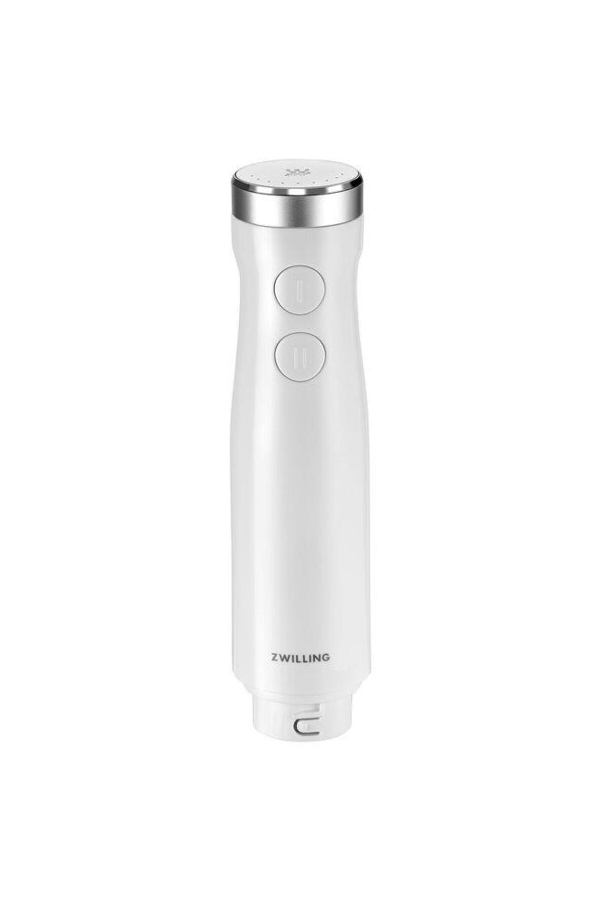 ست مخلوط کن دستی ENFINIGY سفید اورجینال Zwilling