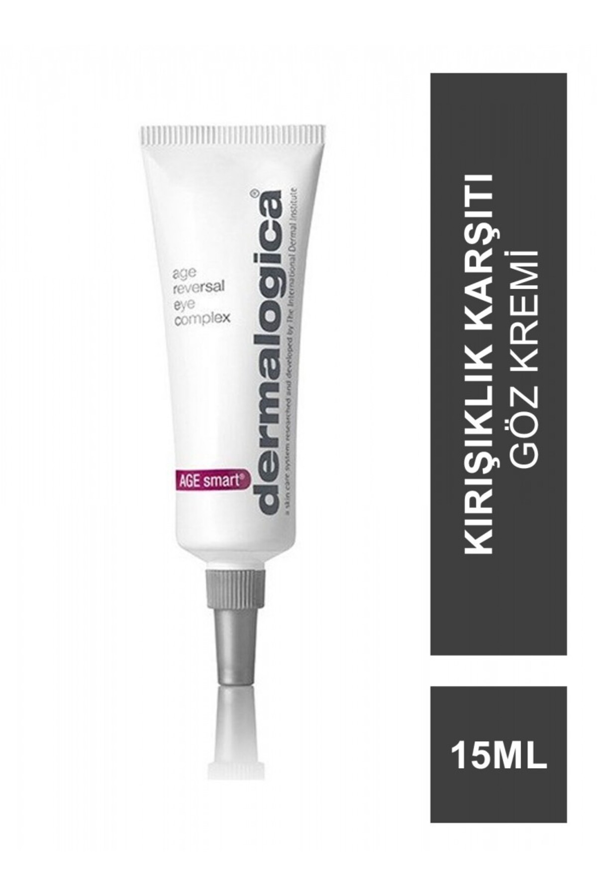 Dermalogica کرم چشم ضد پیری و بازگشت سن 15 میلی لیتر