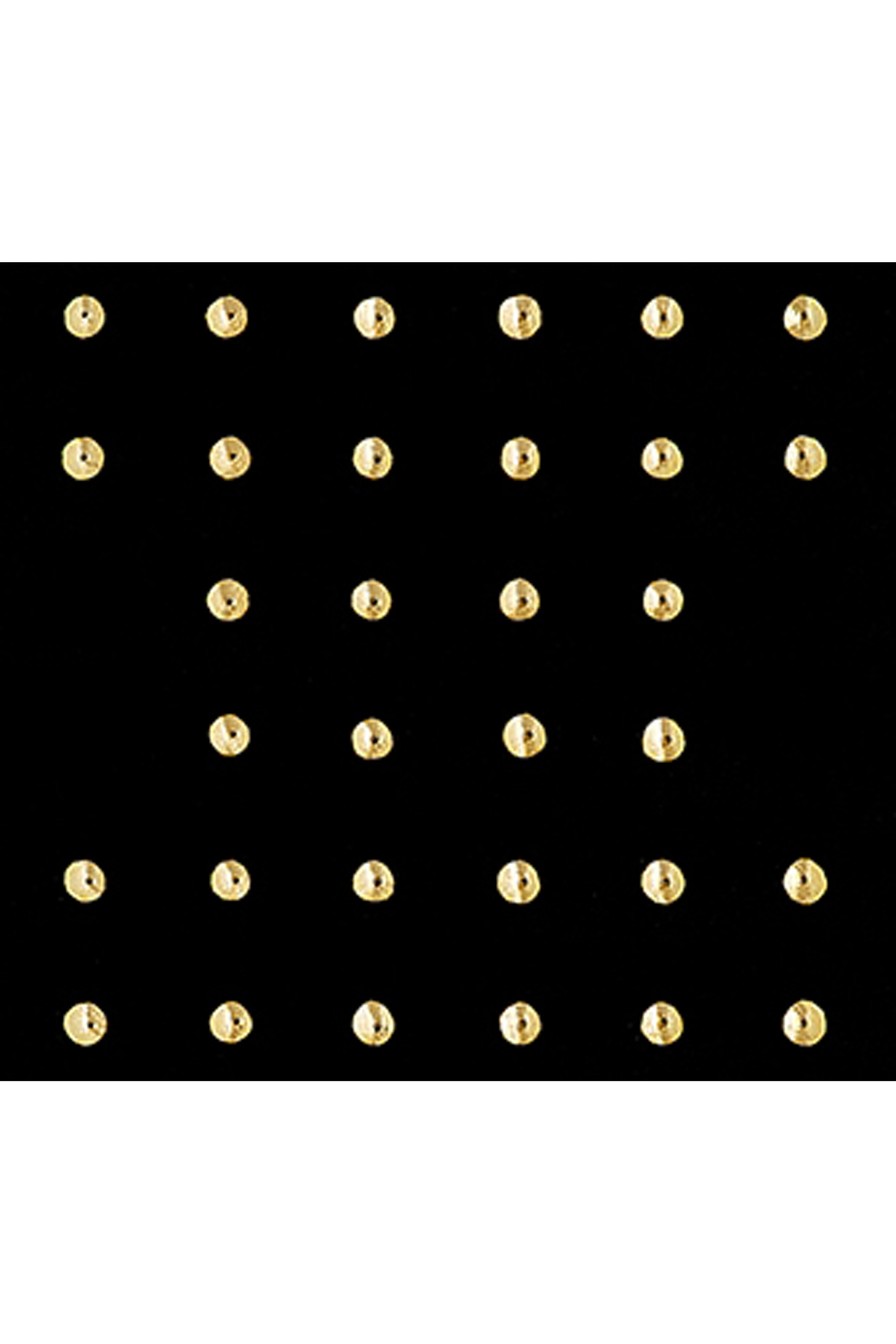 رژ لب قاب ROUGE G LES STUDS Guerlain