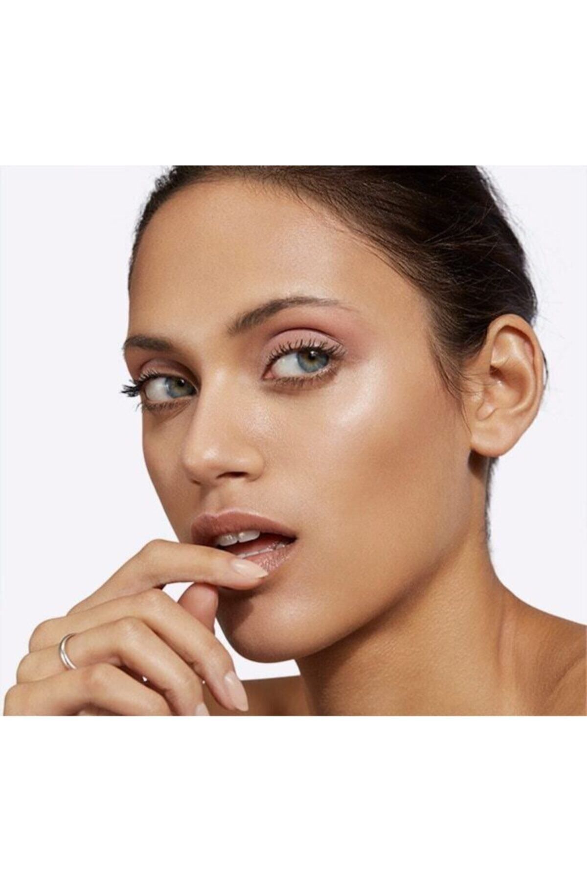 Mac روشن‌کننده صورت کرم براق پینکلایت بلوم (سایز مسافرتی)