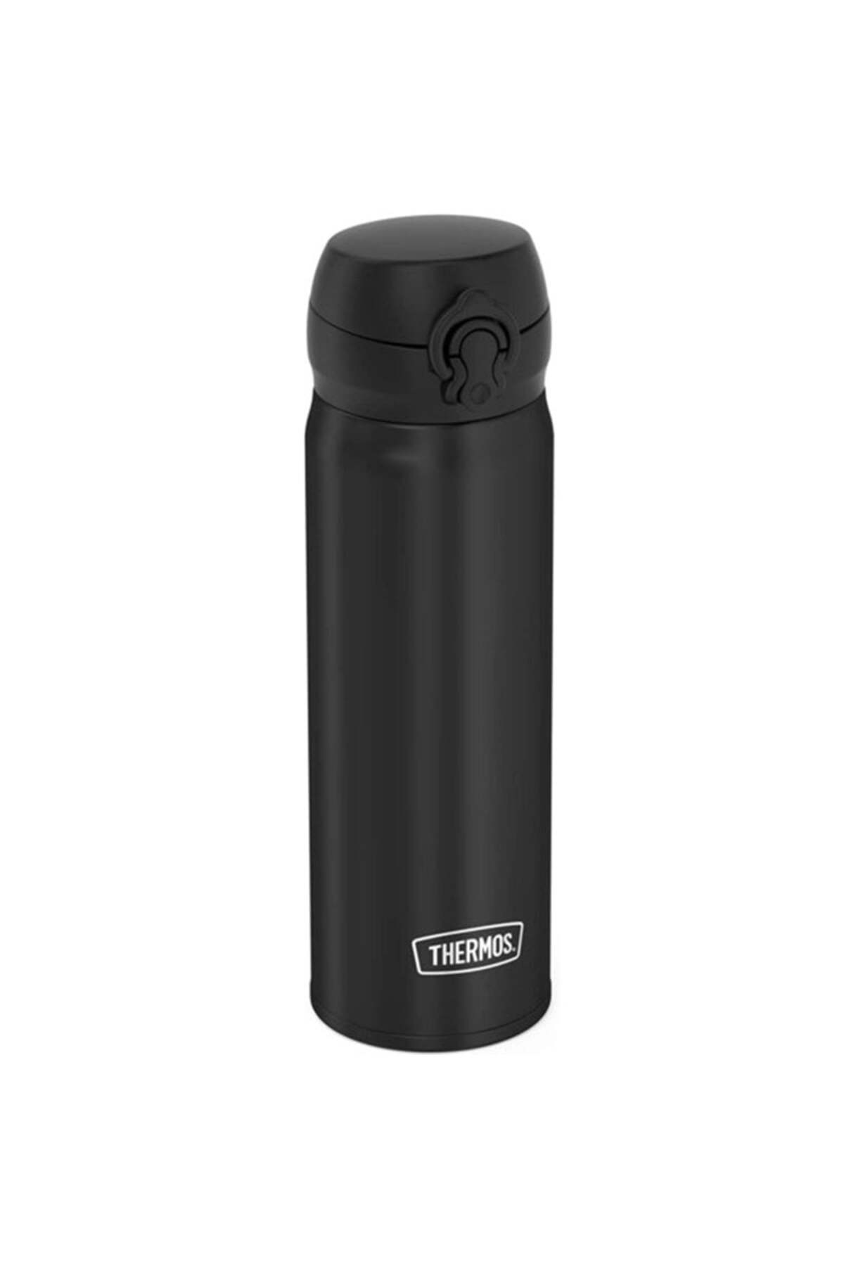 فلاسک لیوان JNL 500 ULTRALIGHT 0,50 LT مشکی اورجینال Thermos