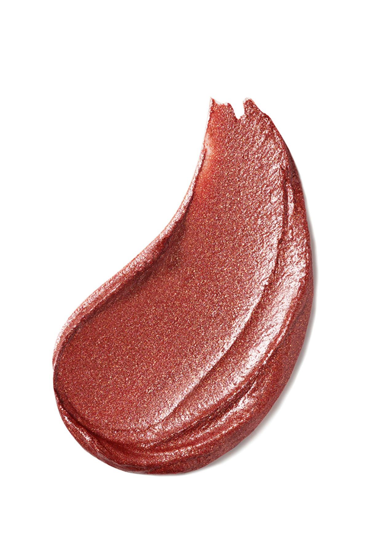 رژ لب براق های لاستر پیوسته رنگارنگ ۳۵ گرم رنگ ۱۱۱ تیژ استی لادر Estee Lauder