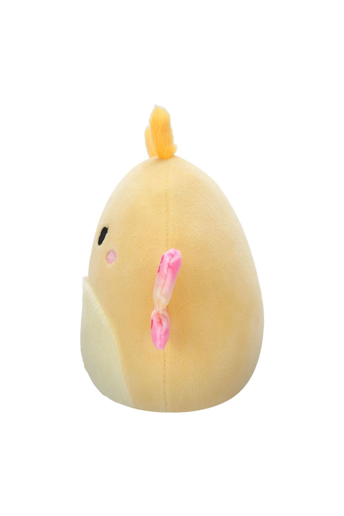 اسباب بازی های پشمی MOTH MIRY 13CM CR03055 اورجینال Squishmallows