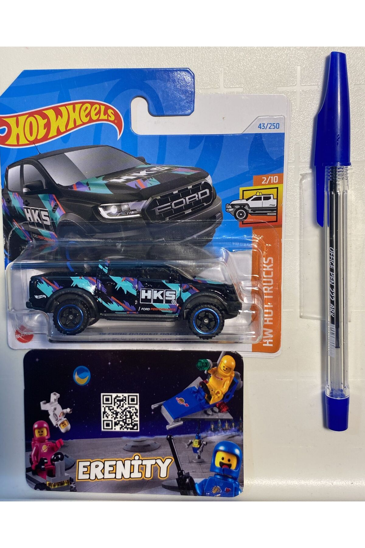 ماشین اسباب بازی اتومبیل های تک فلزی! هات ویلز اورجینال HOT WHEELS