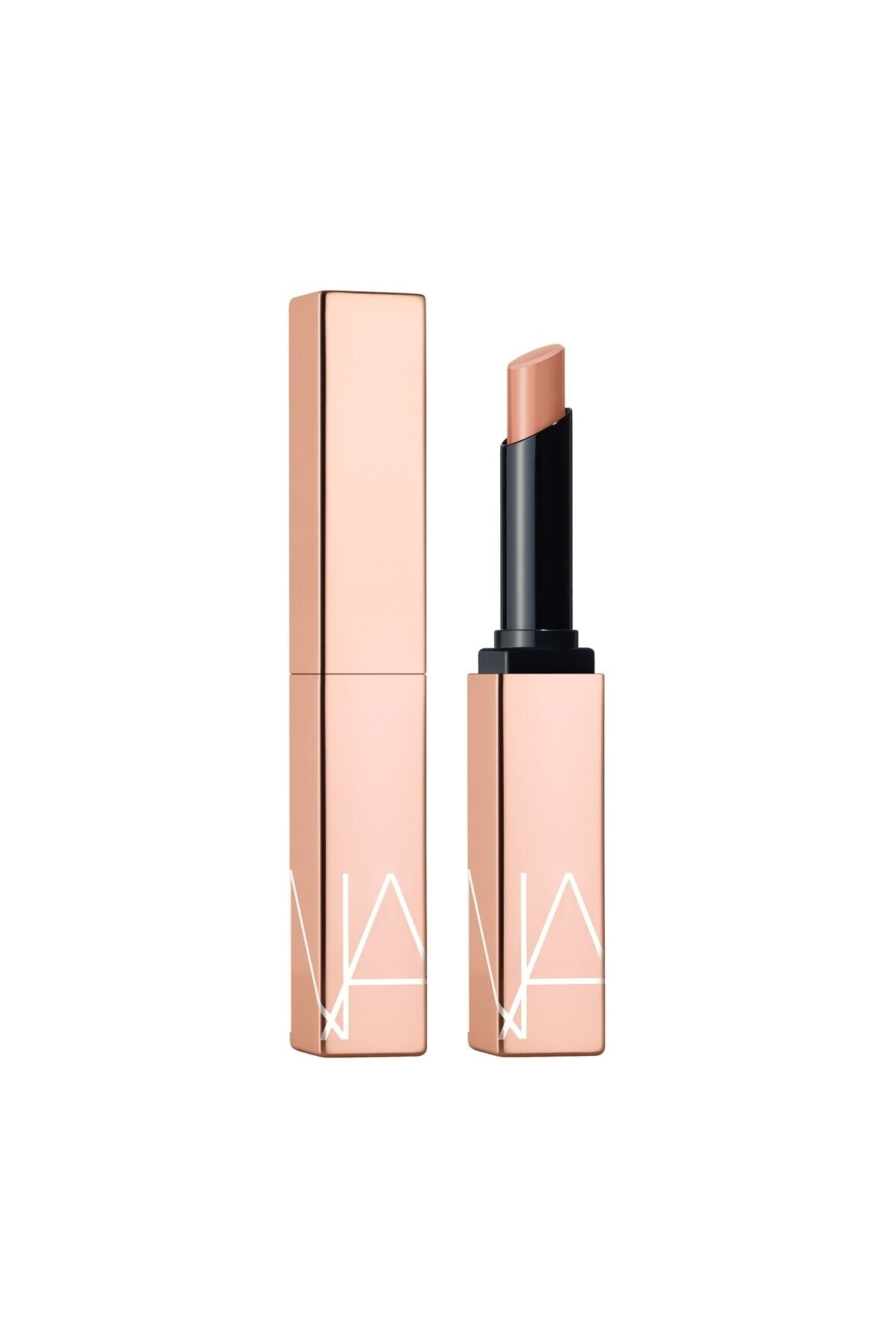 رژ لب درخشش SENSUAL PATHLOW و روشن 1.5 گرم Nars