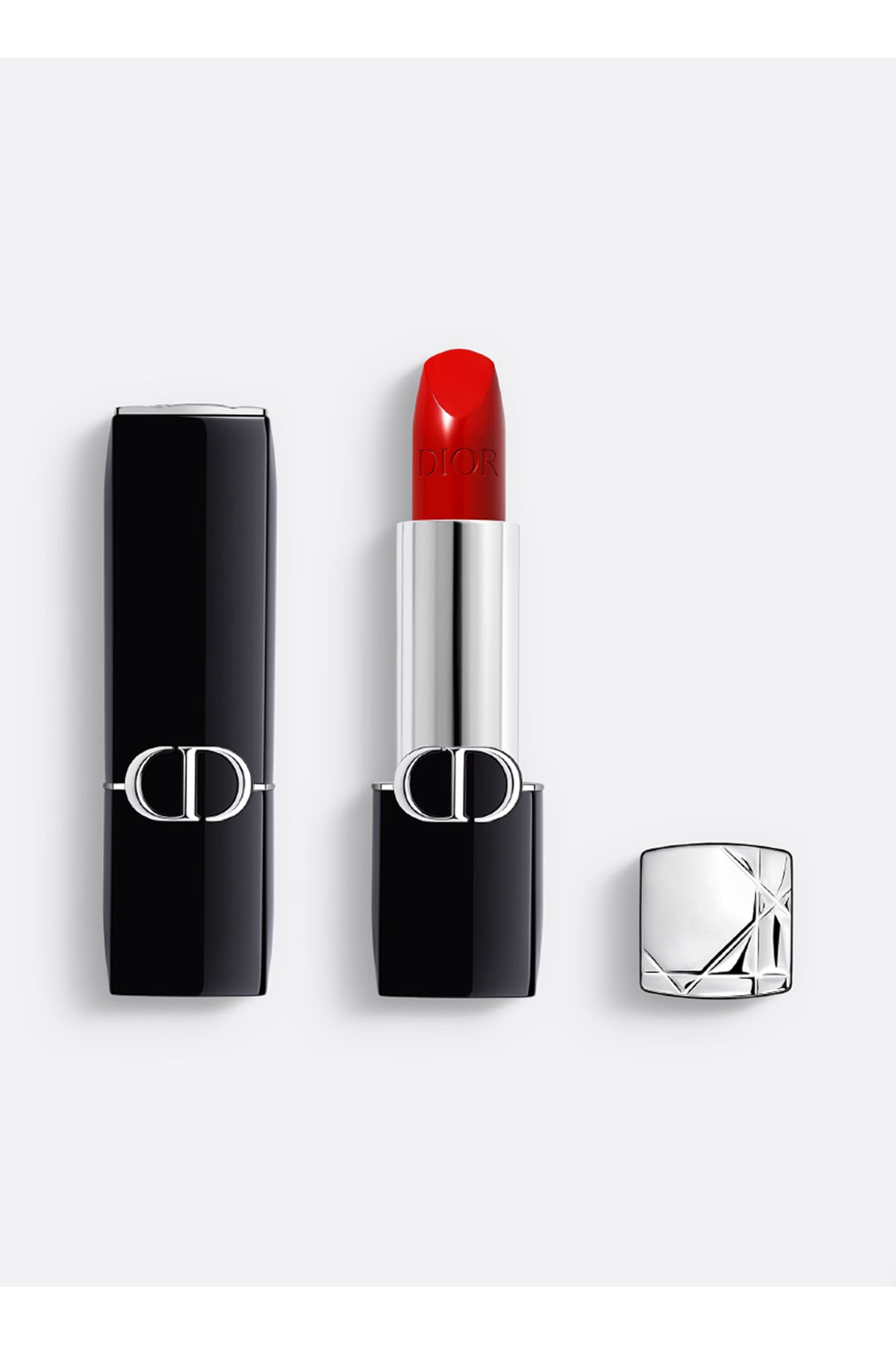Dior رژ لب دیور بای ۹۹۹ خرید