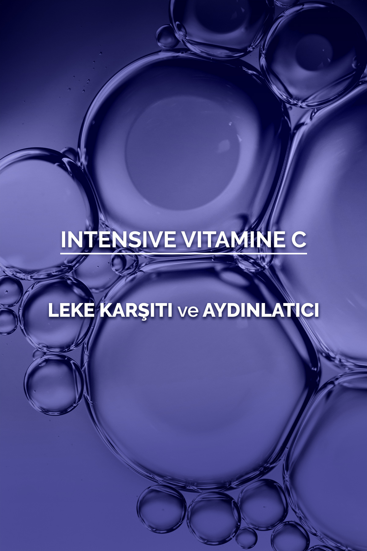 INSTITUT ESTHEDERM سرم غلظت‌یافته ویتامین C2 برای تناسب رنگ پوست 10 میلی‌لیتر