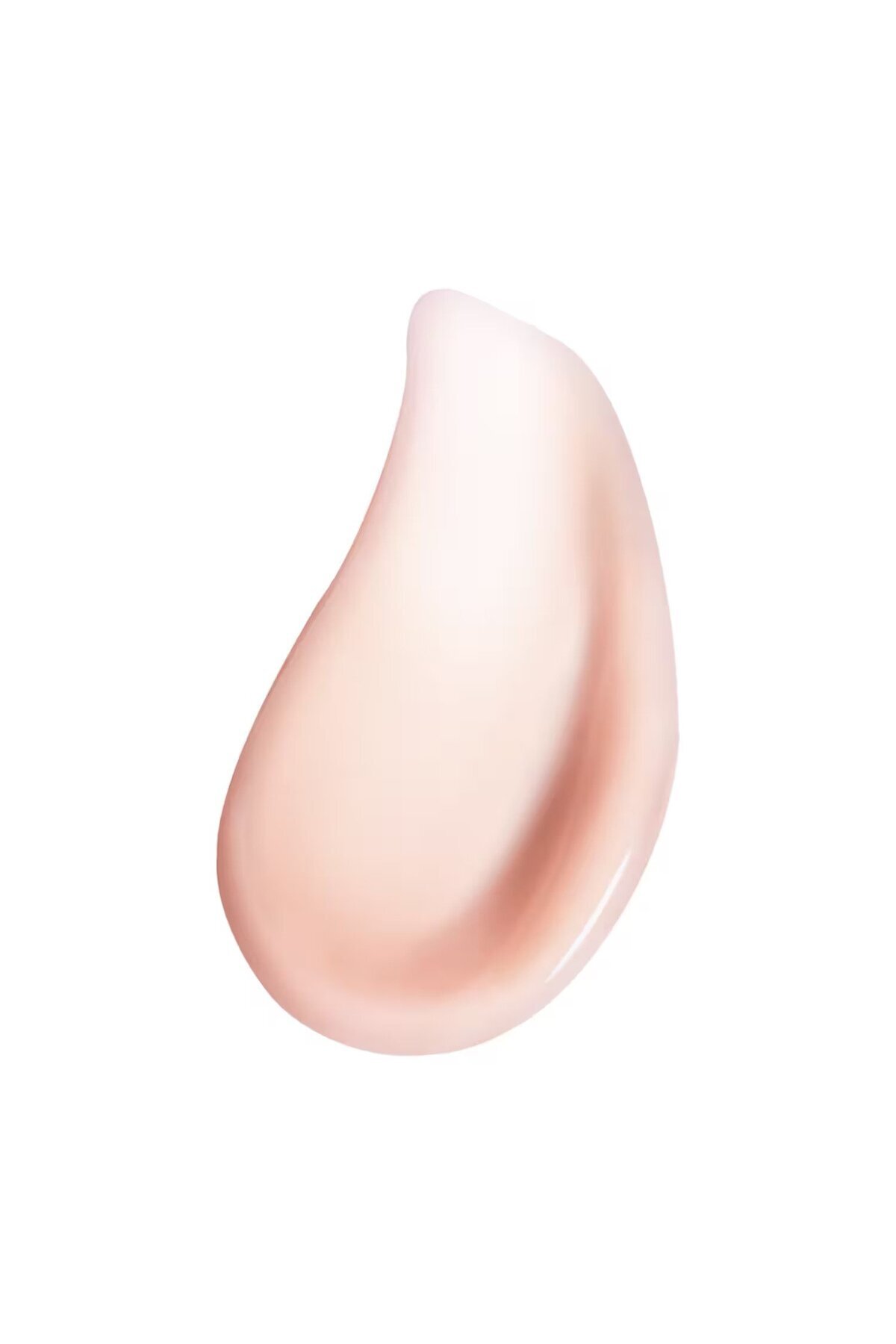 Clinique مرطوب کننده صورت 100 ساعته بازپروری خودکار کرم مرطوب کننده برای صورت 50 میلی لیتر