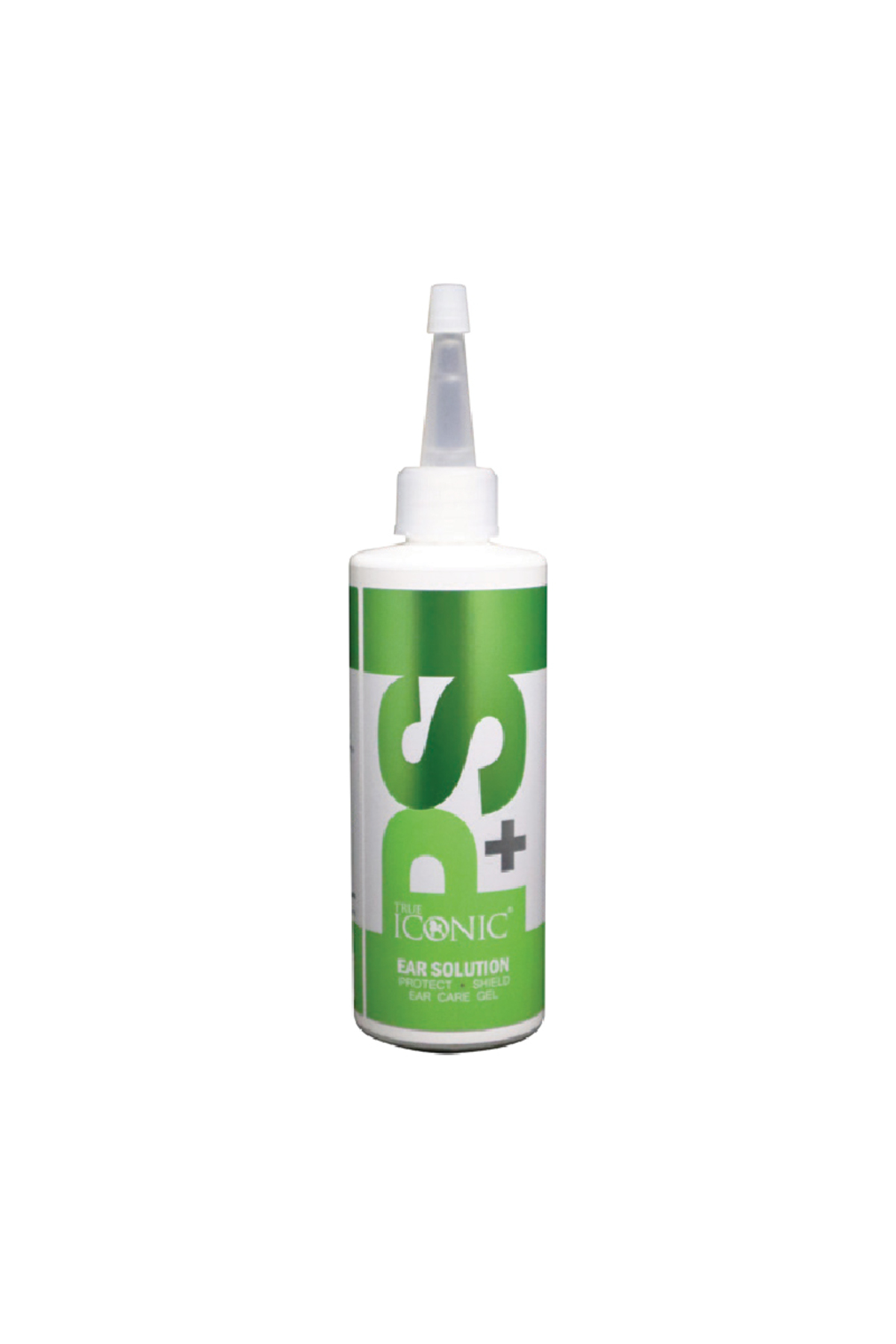 محلول گوش BİREYCEL Protect Kulak (123145)، ۱۲۵ میلی‌لیتر، ترو آیکونیک TRUE ICONIC