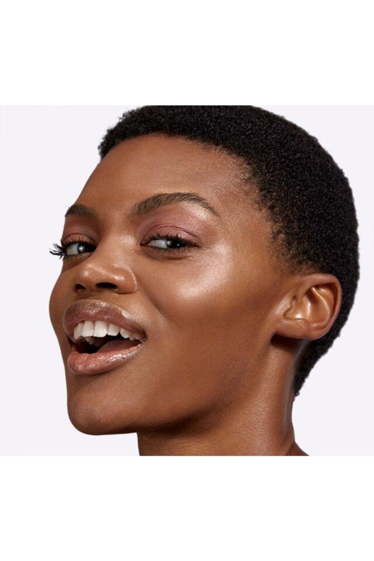 کرم مرطوب کننده استروب Strobe Cream حجم 15 میل مک MAC