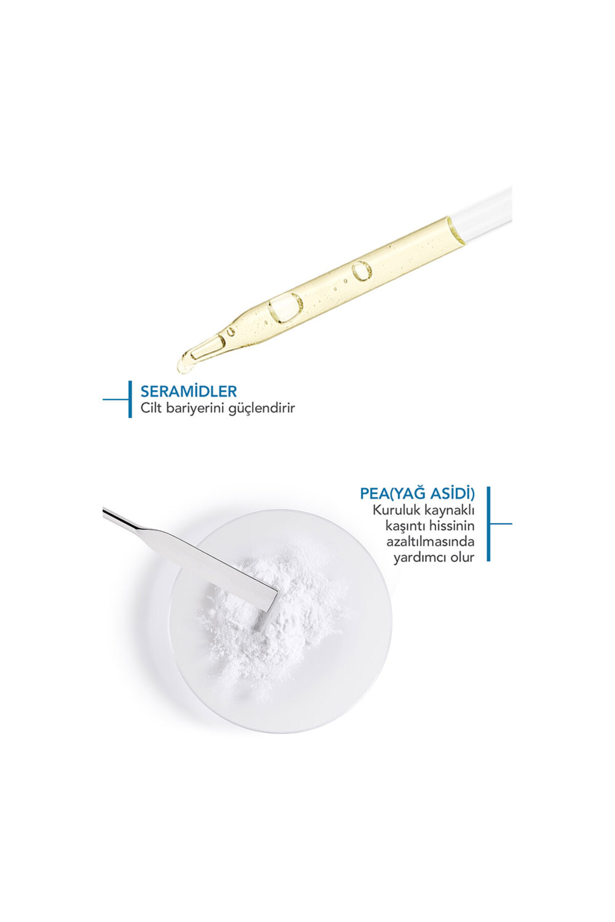 کرم مرطوب کننده پمپی مدل Atoderm Intensive  با حجم 500 میل بایودرما Bioderma