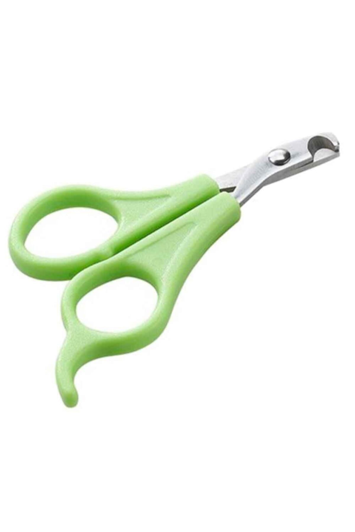 ناخن‌گیر گربه فرپلاست Ferplast Gro 5808، مدل LA.06026