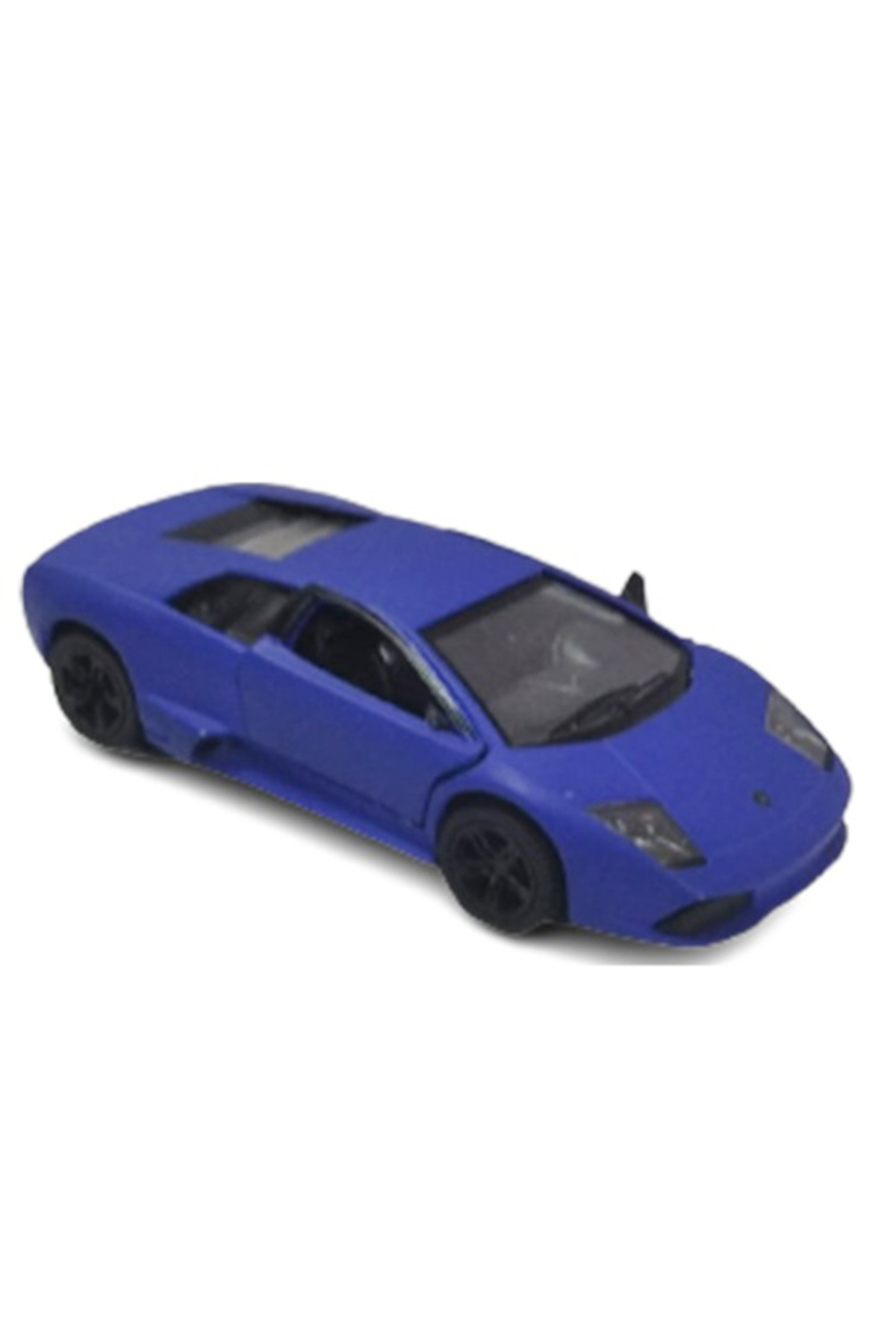 ماشین اسباب بازی CAR PULL DROP METAL اورجینال CEBECİ TİCARET