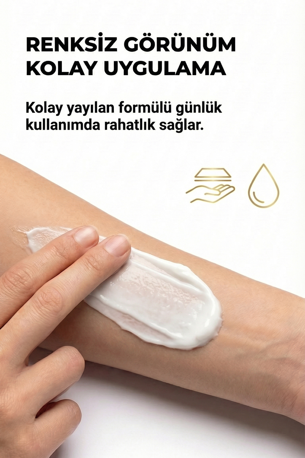 Dermoskin ضدآفتاب ژل کرم SPF 50+ Acnmat مخصوص پوست چرب 50 میلی لیتر