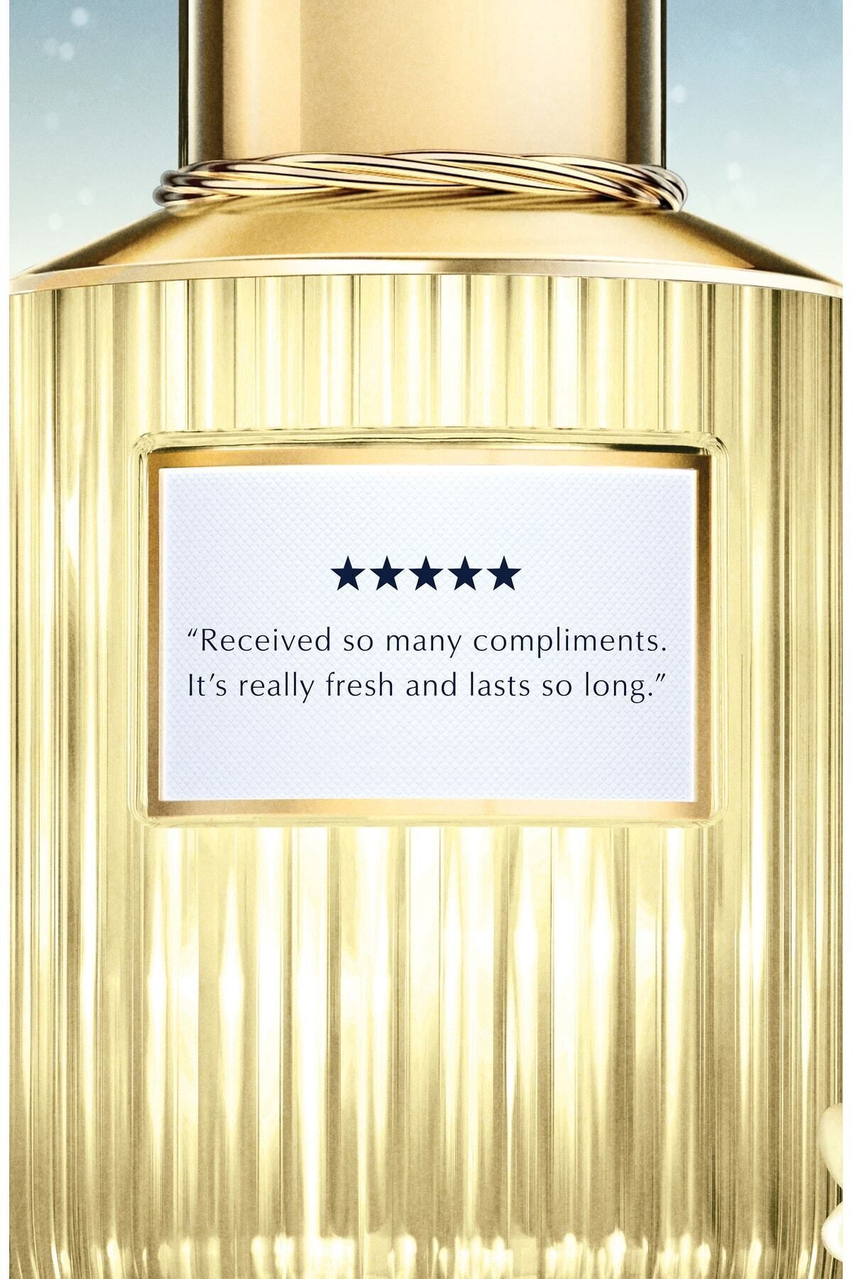 Estee Lauder Paradise Moon - ادوپرفیوم 100 ml عطر زنانه مجموعه عطرهای لوکس