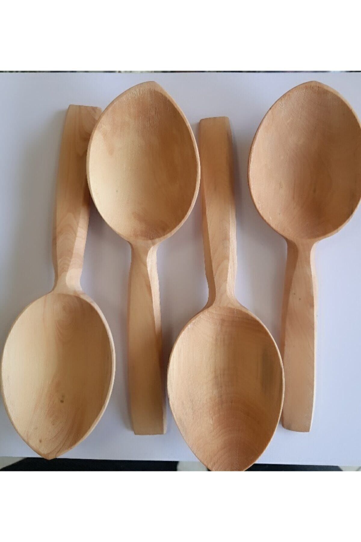 سایر سازها 4 بازی اصلی BOXWOOD اورجینال Anatolia