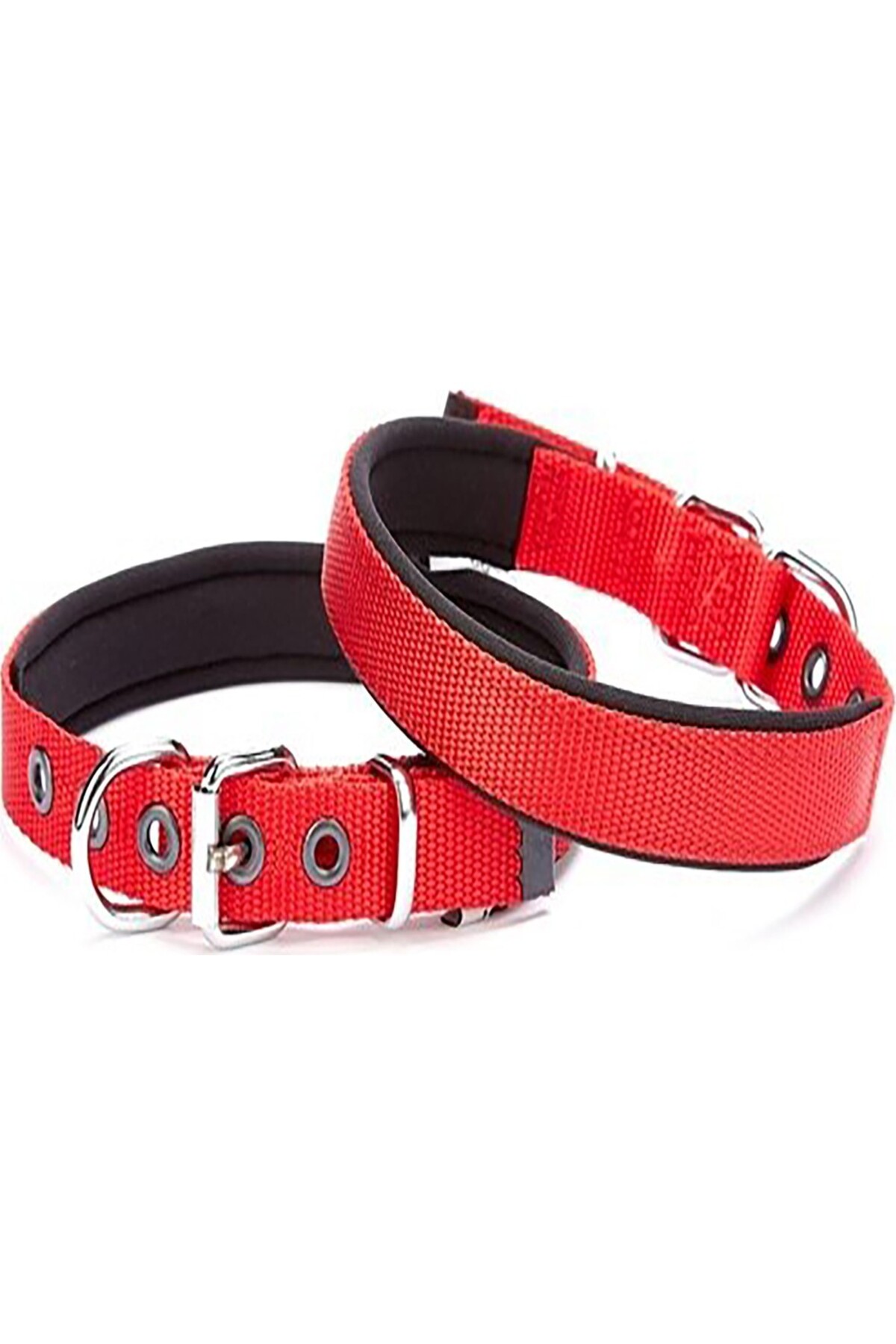 قلاده گردنی سگ داگی Doggie سایز Small