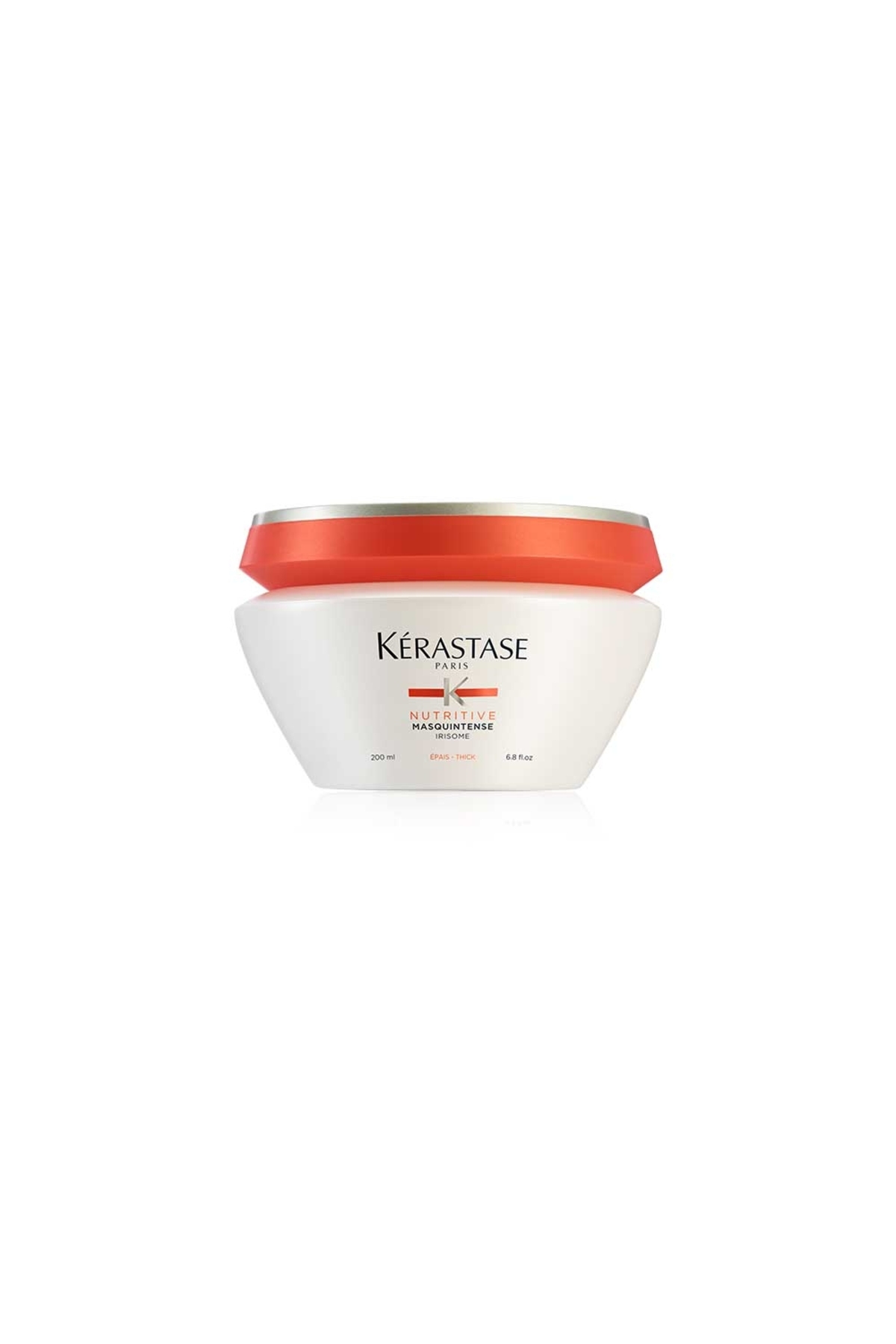 Kerastase مرطوب‌کننده موهای خشک و ضخیم ماسکینتنس ضخیم