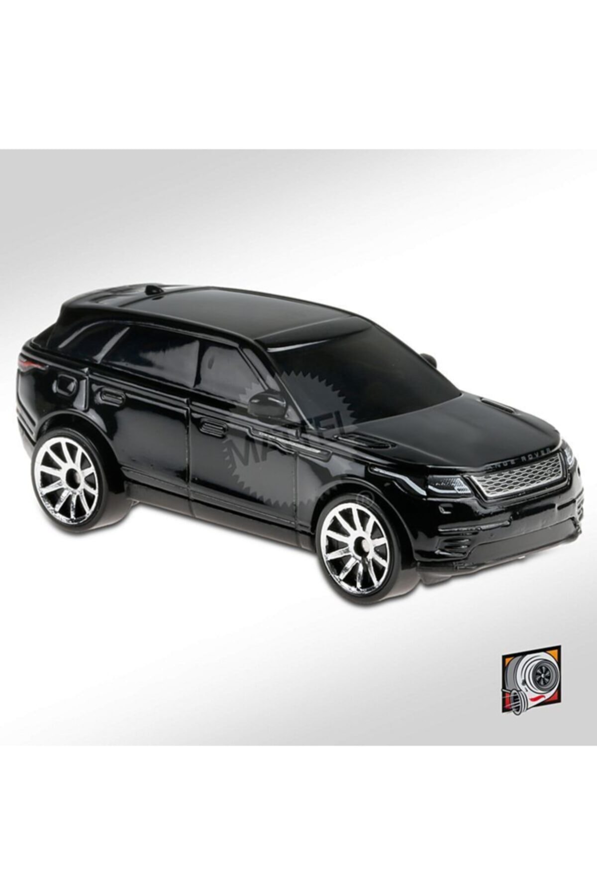ماشین اسباب بازی SINGLE RANGE ROVER VELAR TOYS CARS GHD01 از ترکیه HOT WHEELS
