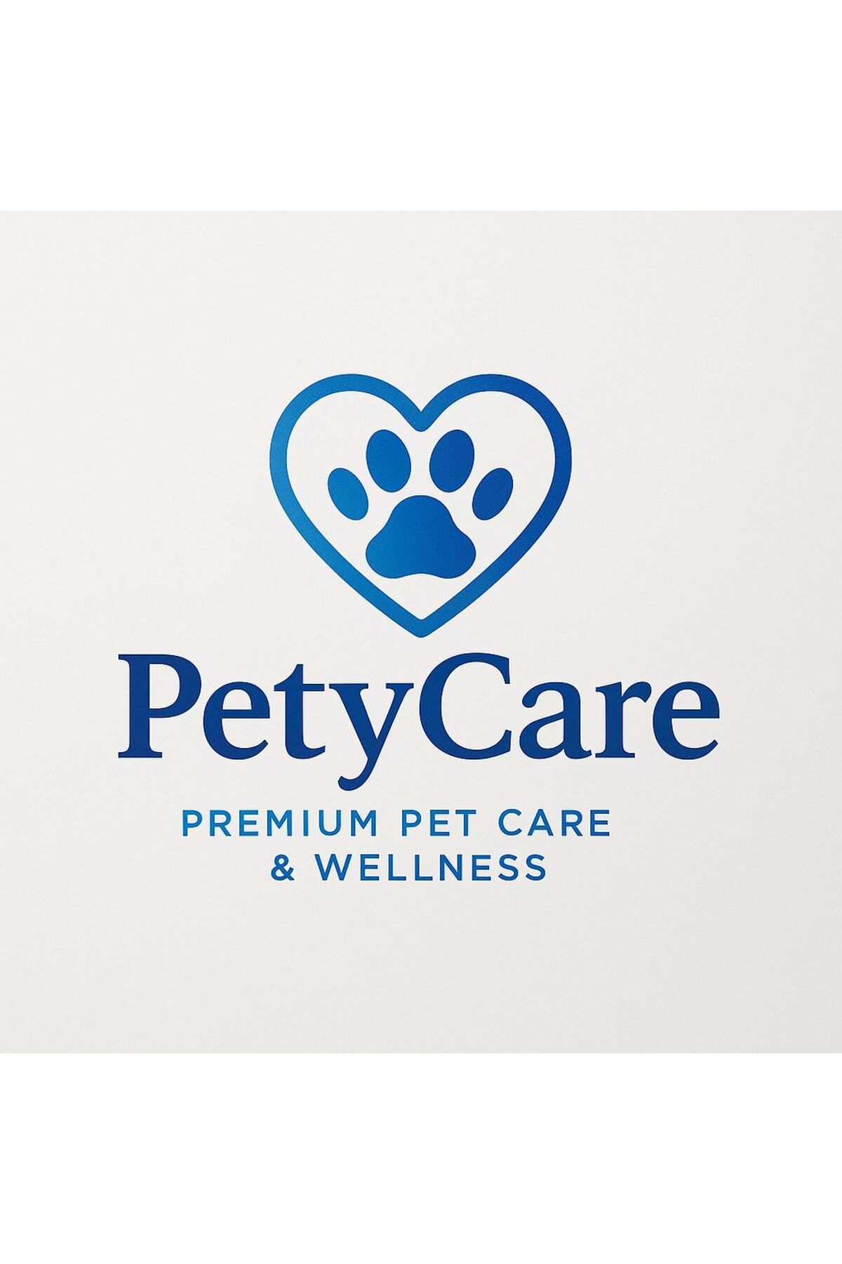 محصول انگشتی گوش حیوانات خانگی پتی‌کر PETYCARE PET 1000