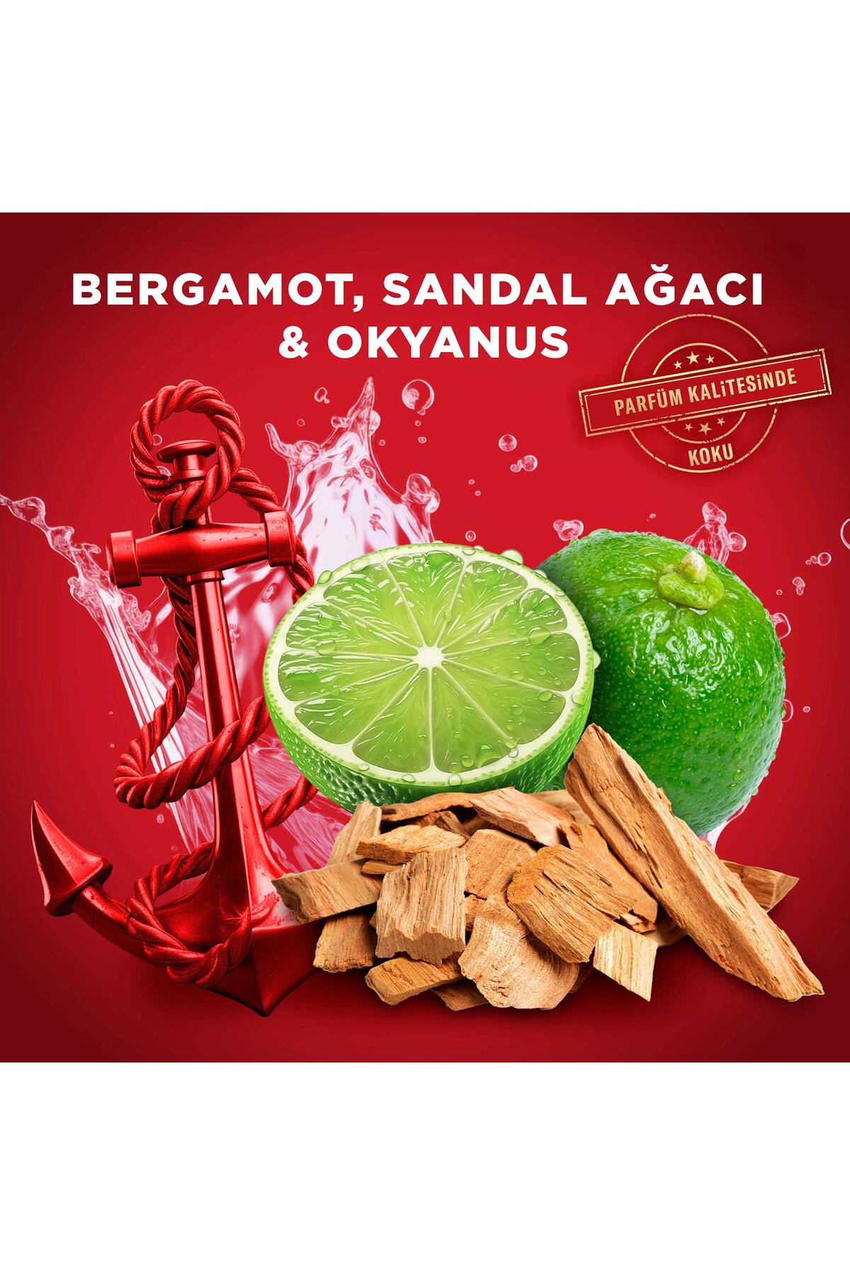 Old Spice ضد تعریق استیک کاپیتان 50 میلی لیتر