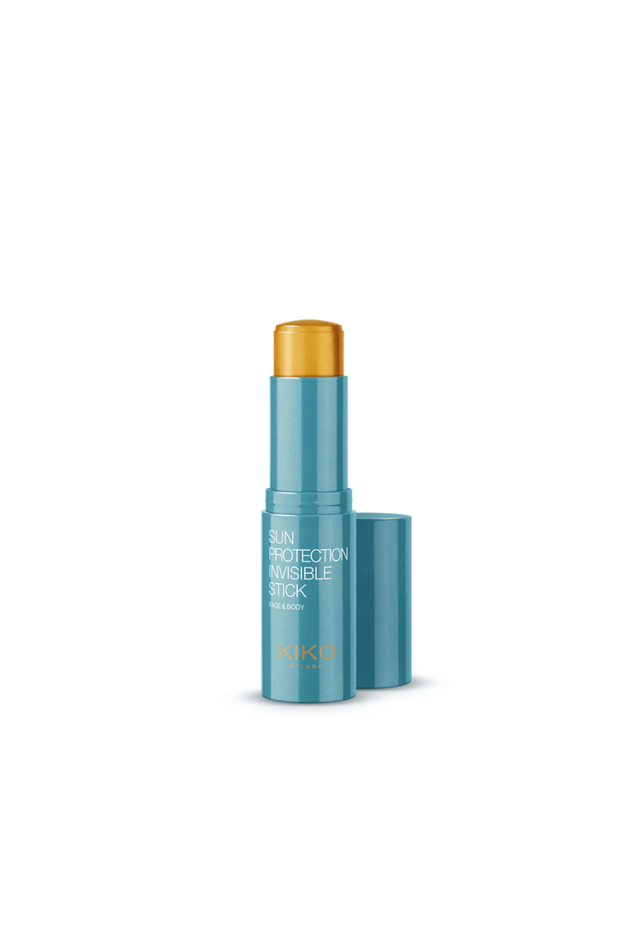 محصولات پس از آفتاب مراقبت بدن محافظت خورشید STICK SPF 50 KIKO