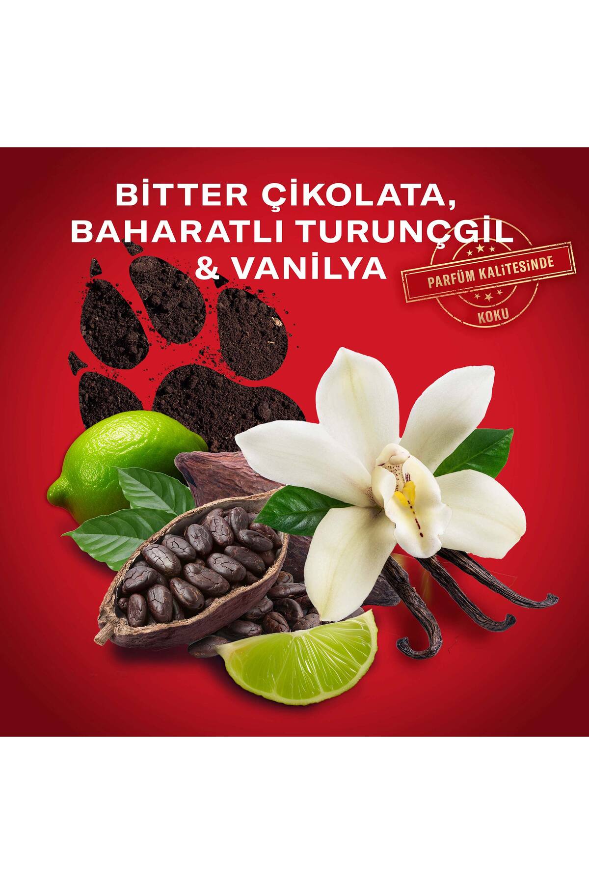 دئودورانت رول آن مردانه Night Panther با حجم 50 میلی لیتر اولد اسپایس Old Spice