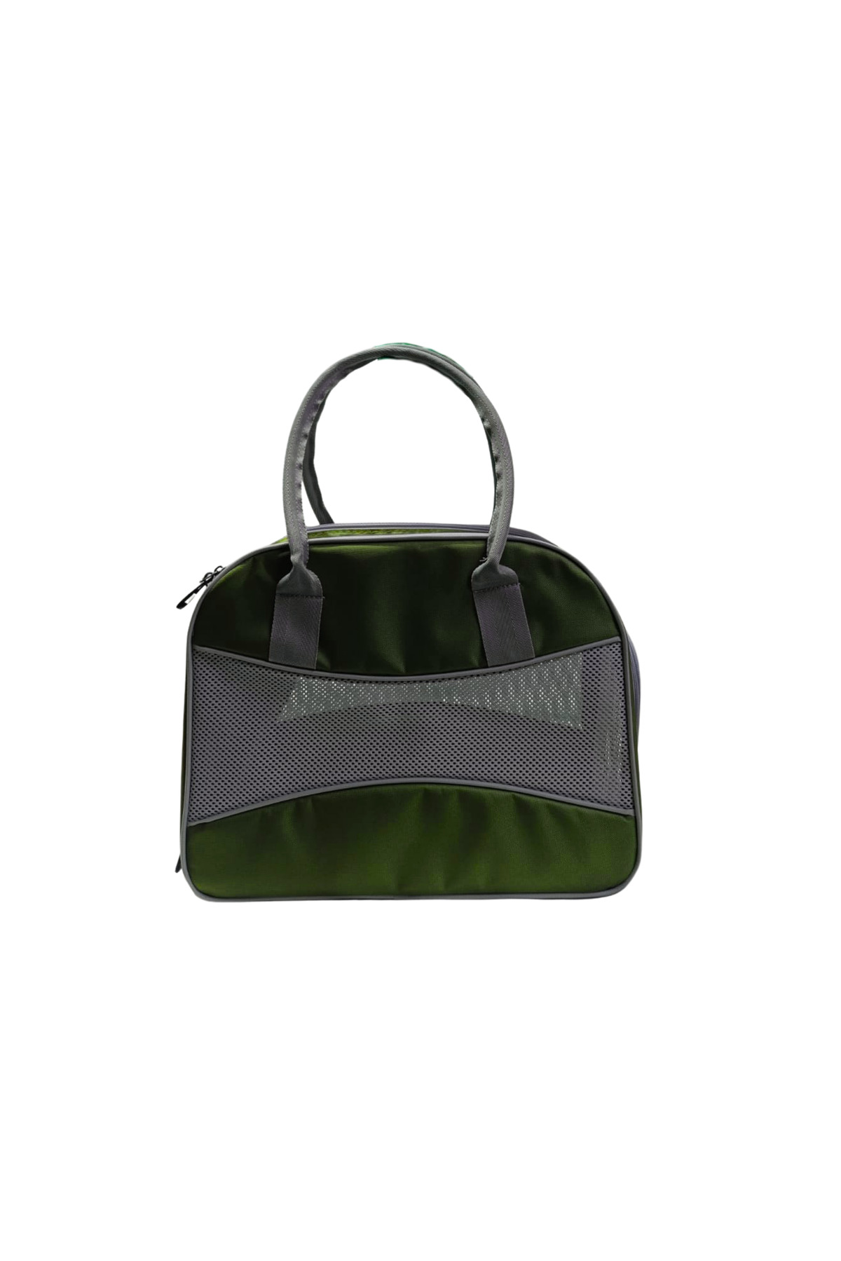 کیف حمل سگ و گربه لاویستا LAVİSTA مدل STYLE.FLYBAG11، مناسب پرواز، خاکی